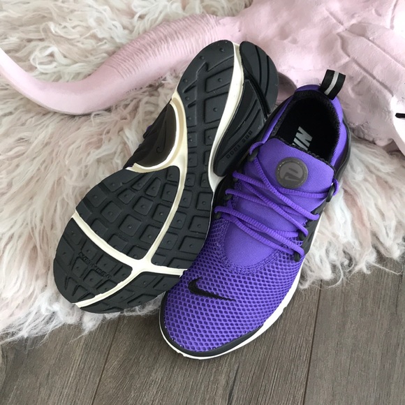 NWT濾Nike ID Air Presto Custom! - Picture 8 of 8